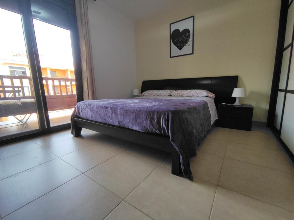 Casa Ludovica: Comfort Y Relax 滨海帕尔姆 外观 照片